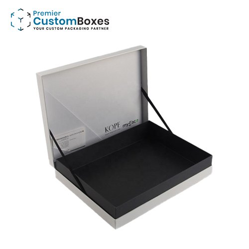 https://www.premiercustomboxes.com.au/../images/Custom Apparel Boxes Packaging.jpg